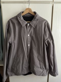 （分類：）位於 。 由 s2212629 提交（商品編號 1417916711，圖片 1）。簡介： 。