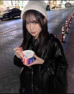 （分類：）位於 。 由 bonnnnnnnnieeeeee 提交（商品編號 1417971956，圖片 1）。簡介： 。