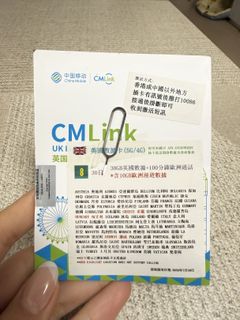（分類：）位於 。 由 cyh415 提交（商品編號 1417983731，圖片 1）。簡介： 。
