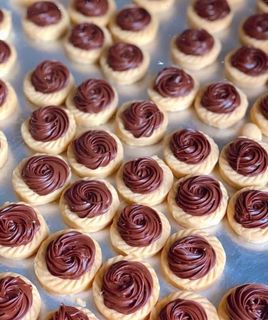 (Category: ) located in . Submitted by eweekendbakes (Listing ID 1417980893, Image 1). Description: .