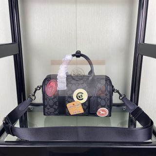 (Category: ) located in . Submitted by exclusive.prime.select_sg (Listing ID 1417820761, Image 1). Description: .