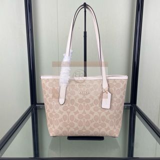 (Category: ) located in . Submitted by exclusive.prime.select_sg (Listing ID 1417820890, Image 1). Description: .