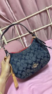 (Category: ) located in . Submitted by syaazainall (Listing ID 1417984532, Image 1). Description: .