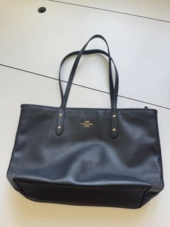 （分類：）位於 。 由 mssmc 提交（商品編號 1417826283，圖片 1）。簡介： 。