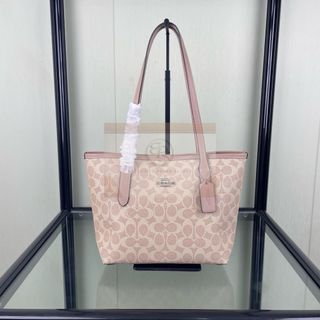 (Category: ) located in . Submitted by exclusive.prime.select_sg (Listing ID 1417821166, Image 1). Description: .