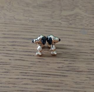 (Category: ) located in . Submitted by NetherfieldPark (Listing ID 1417837095, Image 1). Description: .