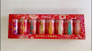 (Category: ) located in . Submitted by vincentgoh28 (Listing ID 1417872344, Image 1). Description: .