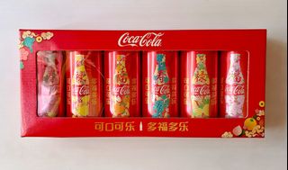 (Category: ) located in . Submitted by vincentgoh28 (Listing ID 1417871897, Image 1). Description: .