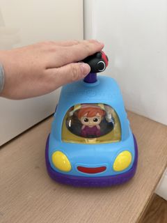 （分類：）位於 。 由 twowawa 提交（商品編號 1417859867，圖片 1）。簡介： 。