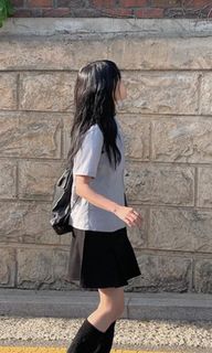 （分類：）位於 。 由 jizzzzzzzzk 提交（商品編號 1417922912，圖片 1）。簡介： 。