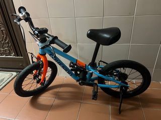 （分類：）位於 。 由 et2003hk2002.1 提交（商品編號 1417943596，圖片 1）。簡介： 。