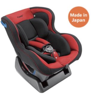（分類：）位於 。 由 hkchan123 提交（商品編號 1417818667，圖片 1）。簡介： 。