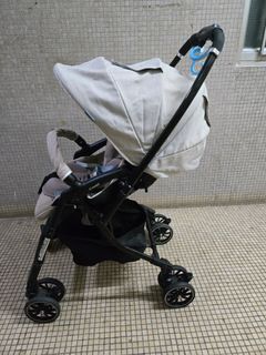 （分類：）位於 。 由 venkat24_a 提交（商品編號 1417872524，圖片 1）。簡介： 。