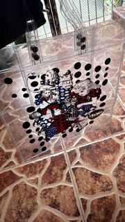 (Category: ) located in . Submitted by stolengoods116 (Listing ID 1417926702, Image 1). Description: .