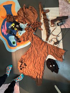 （分類：）位於 。 由 endlessconsumerism 提交（商品編號 1417827153，圖片 1）。簡介： 。