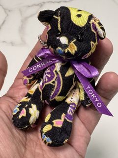 （分類：）位於 。 由 jpmoon999 提交（商品編號 1417979740，圖片 1）。簡介： 。
