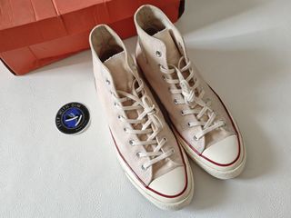 (Kategori: ) berada di . Dikirim oleh stepwithdim (ID iklan 1417833389, Gambar 1). Deskripsi: .