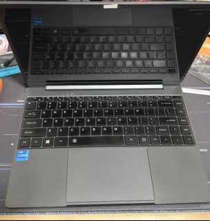 （分類：）位於 。 由 kt6453 提交（商品編號 1417965570，圖片 1）。簡介： 。