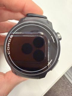 （分類：）位於 。 由 ccllhhff 提交（商品編號 1417899966，圖片 1）。簡介： 。