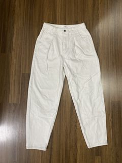(Category: ) located in . Submitted by funbuys (Listing ID 1417848200, Image 1). Description: .