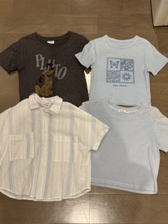 (Category: ) located in . Submitted by clothes123456 (Listing ID 1417965383, Image 1). Description: .
