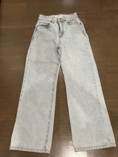 (Category: ) located in . Submitted by clothes123456 (Listing ID 1417964482, Image 1). Description: .