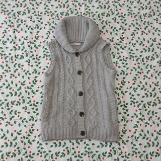 (Kategori: ) berada di . Dikirim oleh eightpeaces (ID iklan 1417813271, Gambar 1). Deskripsi: .