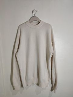 (Category: ) located in . Submitted by ogimsthrift (Listing ID 1417992334, Image 1). Description: .