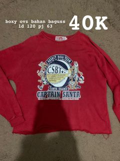 (Kategori: ) berada di . Dikirim oleh markiedust (ID iklan 1417910106, Gambar 1). Deskripsi: .