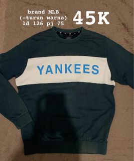 (Kategori: ) berada di . Dikirim oleh markiedust (ID iklan 1417830102, Gambar 1). Deskripsi: .