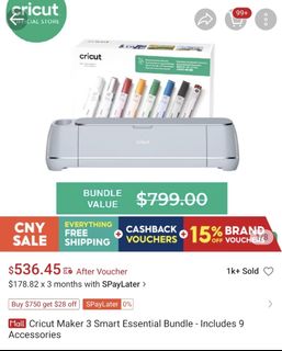 (Category: ) located in . Submitted by luckypullslev (Listing ID 1417951879, Image 1). Description: .