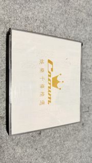 （分類：）位於 。 由 ching2011 提交（商品編號 1417979825，圖片 1）。簡介： 。