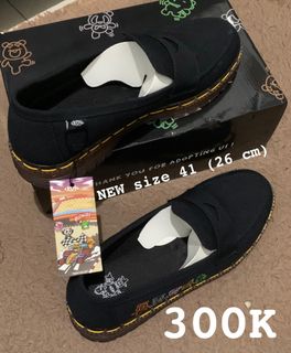 (Kategori: ) berada di . Dikirim oleh markiedust (ID iklan 1417982217, Gambar 1). Deskripsi: .