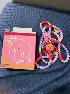 （分類：）位於 。 由 ching_ovo 提交（商品編號 1417970958，圖片 1）。簡介： 。