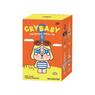 （分類：）位於 。 由 c0c0_ 提交（商品編號 1417862839，圖片 1）。簡介： 。
