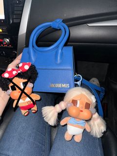 (Category: ) located in . Submitted by _____victoria____ (Listing ID 1416190110, Image 1). Description: .