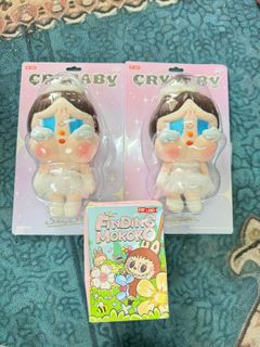 (Category: ) located in . Submitted by madamleyla (Listing ID 1417909707, Image 1). Description: .