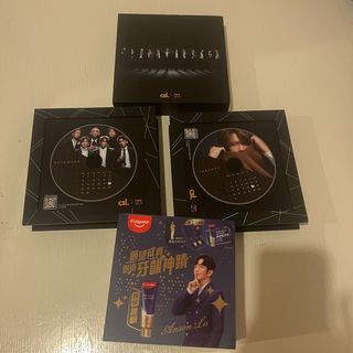 （分類：）位於 。 由 luilui9999 提交（商品編號 1417838290，圖片 1）。簡介： 。