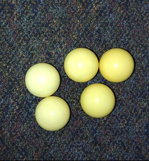 (Category: ) located in . Submitted by aosnooker (Listing ID 1417828931, Image 1). Description: .