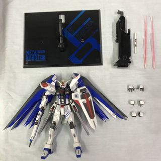 (Category: ) located in . Submitted by letao.sg (Listing ID 1417840458, Image 1). Description: .