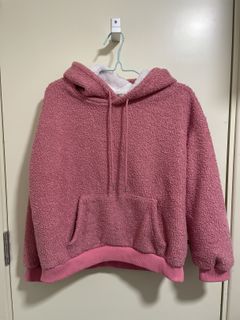 （分類：）位於 。 由 doesitmatter_ 提交（商品編號 1417833548，圖片 1）。簡介： 。