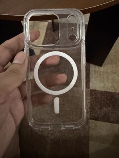 (Category: ) located in . Submitted by jannyfinds (Listing ID 1417904694, Image 1). Description: .