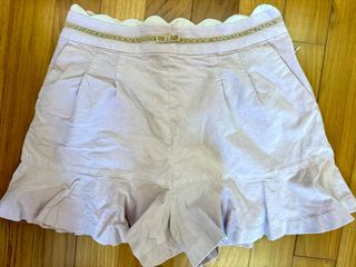 (Category: ) located in . Submitted by ToffeeTea (Listing ID 1417896689, Image 1). Description: .