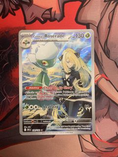 (Category: ) located in . Submitted by froggy285g (Listing ID 1417892971, Image 1). Description: .