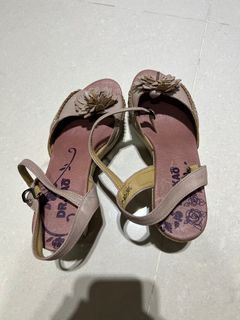 由 fiercehawk.9a28ea (刊登 ID 1417944347，圖片 1) 提交，位於 的 (類別：)，說明：。