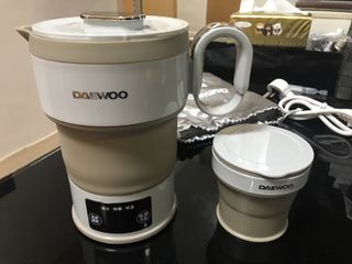（分類：）位於 。 由 wmluck88 提交（商品編號 1417965528，圖片 1）。簡介： 。