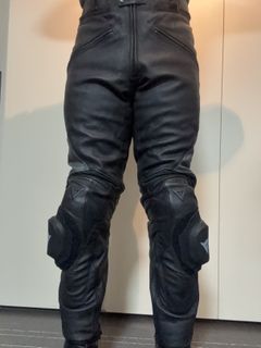 （分類：）位於 。 由 luxury.diversity 提交（商品編號 1417902956，圖片 1）。簡介： 。