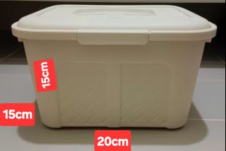 (Category: ) located in . Submitted by definitelygdbuy (Listing ID 1417822712, Image 1). Description: .