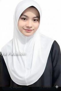 (Kategori: ) berada di . Dikirim oleh dummynpc (ID iklan 1417841448, Gambar 1). Deskripsi: .