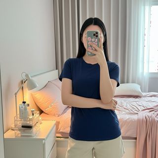 (Kategori: ) berada di . Dikirim oleh devrlc (ID iklan 1417821112, Gambar 1). Deskripsi: .